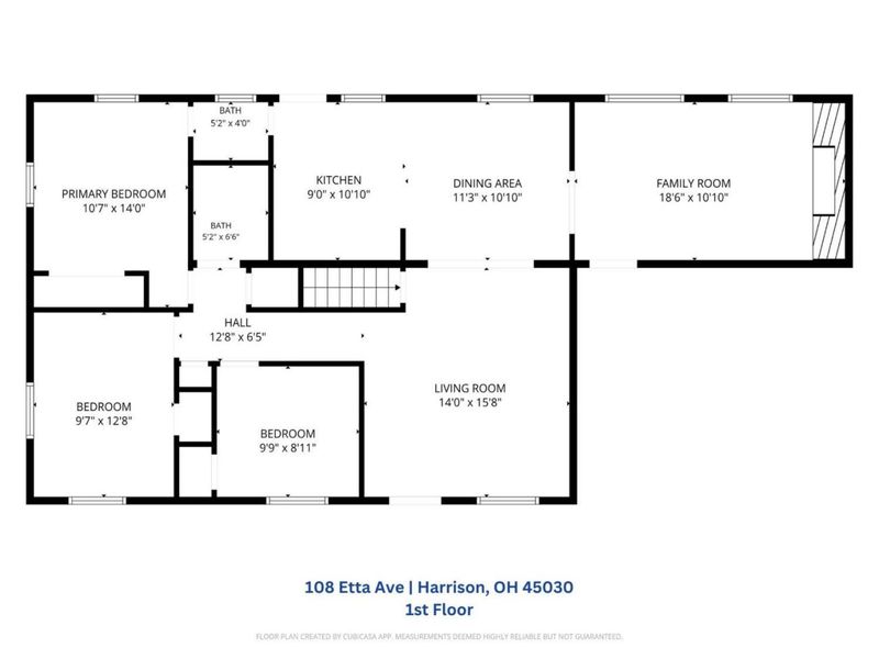108 Etta Avenue, Harrison, OH 45030 Photo 44
