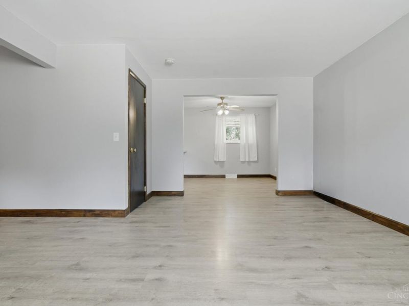 108 Etta Avenue, Harrison, OH 45030 Photo 5