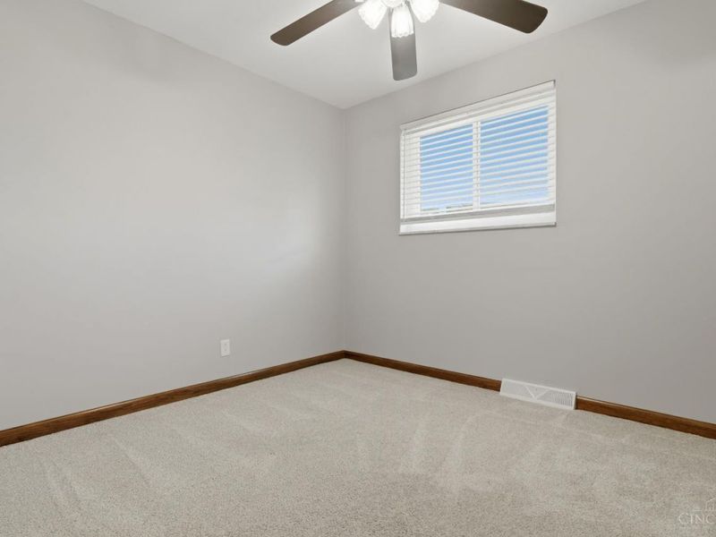 108 Etta Avenue, Harrison, OH 45030 Photo 8