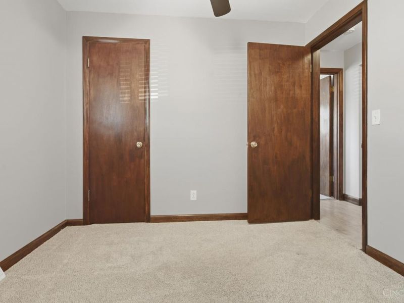 108 Etta Avenue, Harrison, OH 45030 Photo 9