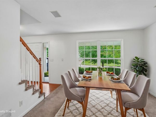 3205 SE 24th Court, Des Moines, IA 50320