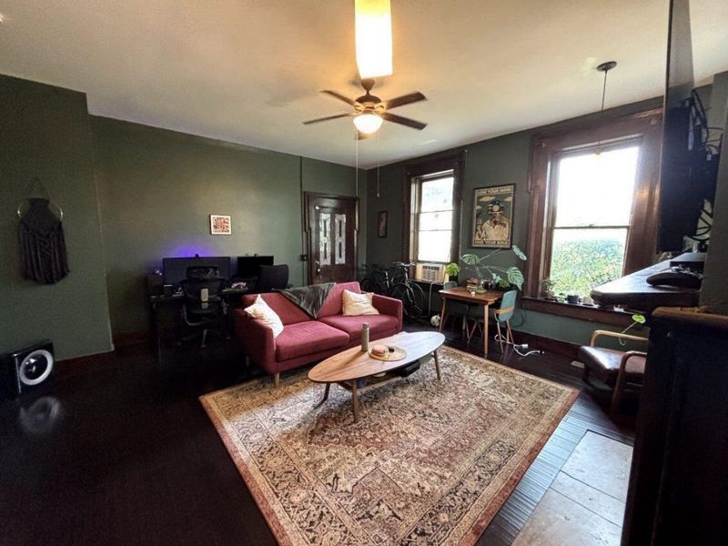 1026 E Mound Street, Columbus, OH 43205 Photo 14
