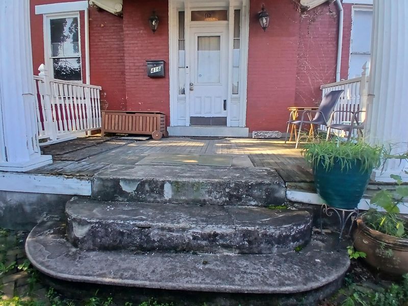 1026 E Mound Street, Columbus, OH 43205 Photo 6
