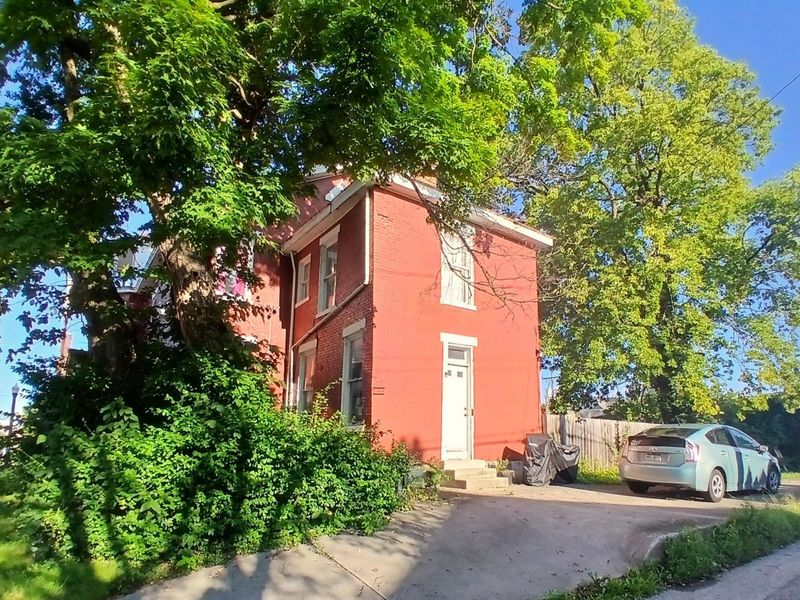 1026 E Mound Street, Columbus, OH 43205 Photo 9
