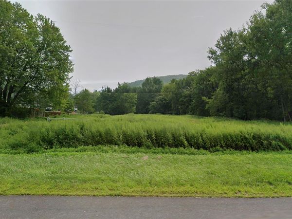 106 Route 22 , Pawling, NY 12564