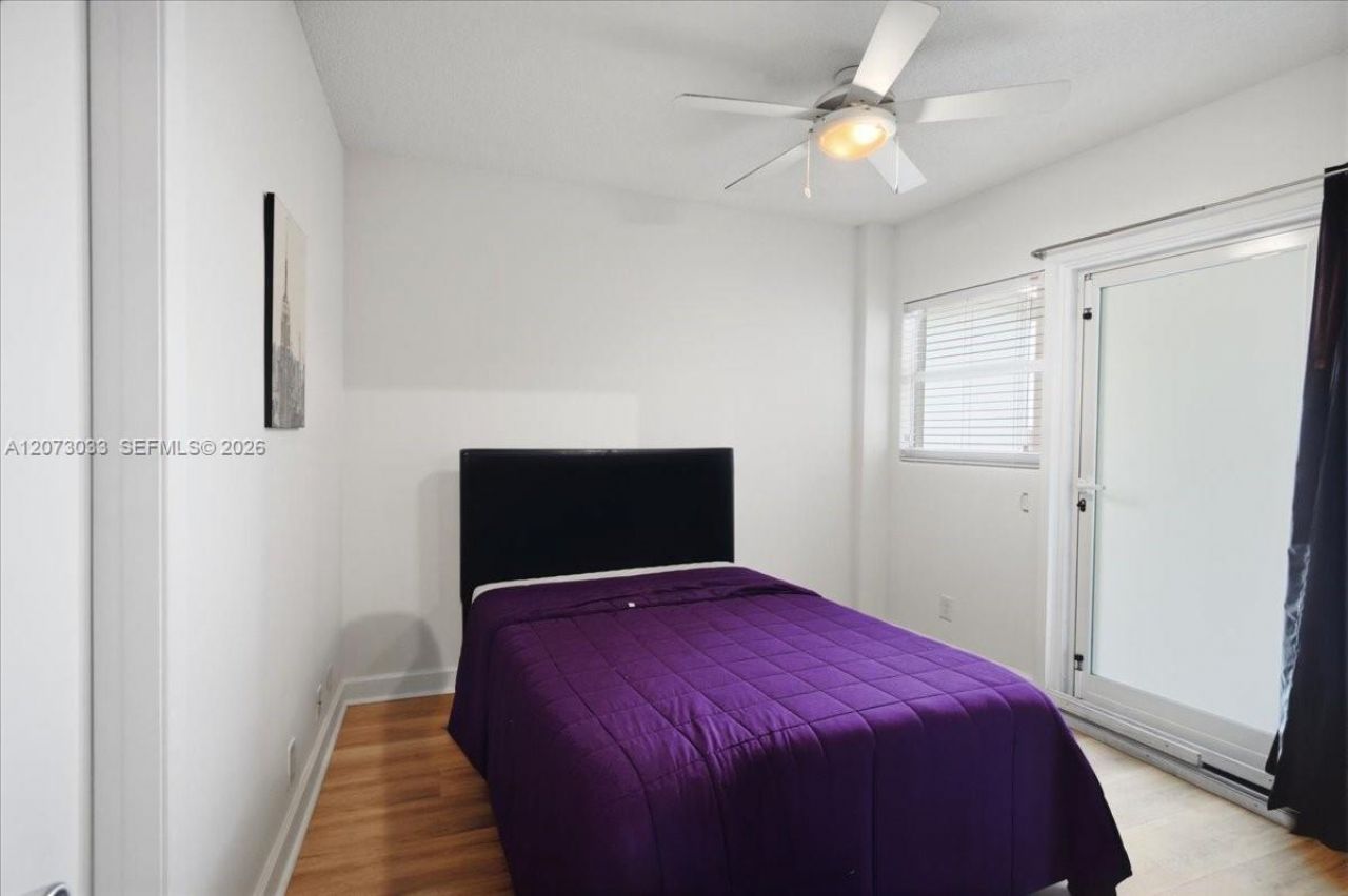 3250 NE 28th St , Unit 806, Fort Lauderdale, FL 33308 Photo