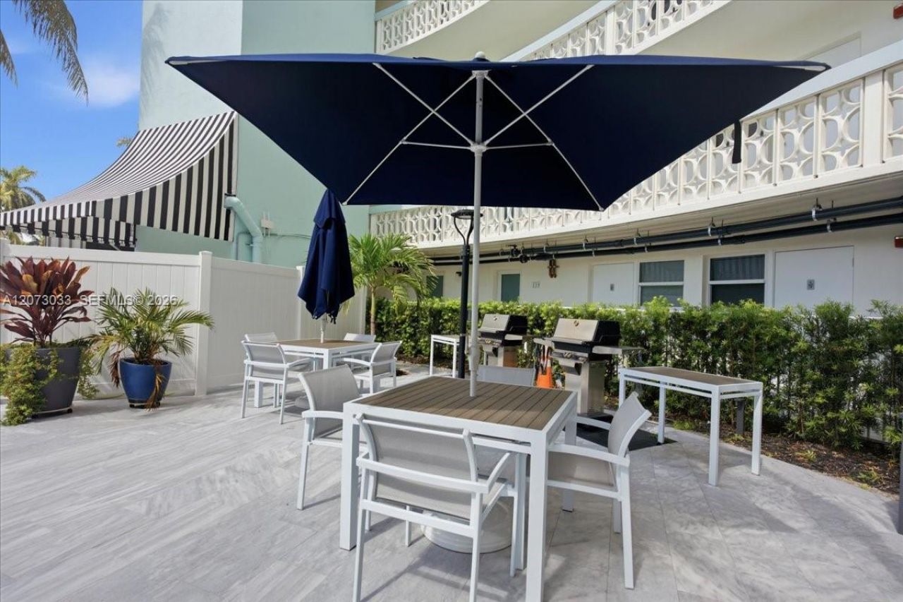 3250 NE 28th St , Unit 806, Fort Lauderdale, FL 33308 Photo
