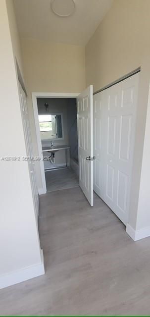 17020 SW 104th Ave, Unit 204, Miami, FL 33157 Photo