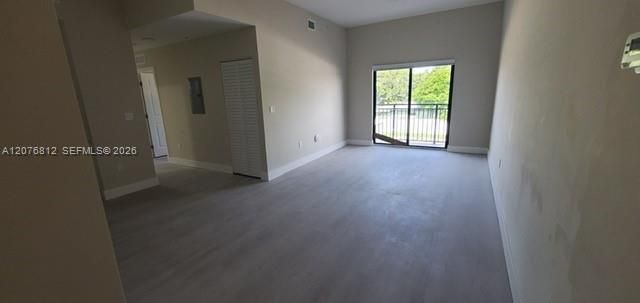 17020 SW 104th Ave, Unit 204, Miami, FL 33157 Photo