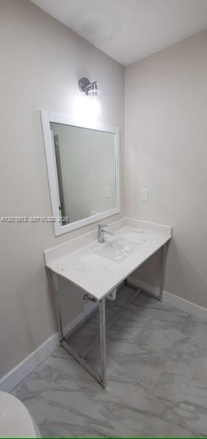 17020 SW 104th Ave, Unit 204, Miami, FL 33157 Photo