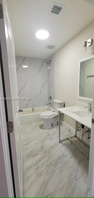 17020 SW 104th Ave, Unit 204, Miami, FL 33157 Photo