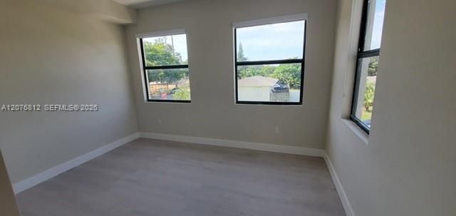 17020 SW 104th Ave, Unit 204, Miami, FL 33157 Photo