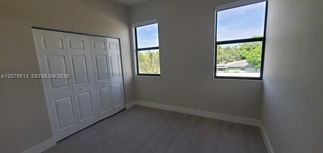 17020 SW 104th Ave, Unit 204, Miami, FL 33157 Photo