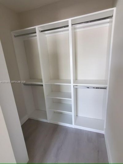 17020 SW 104th Ave, Unit 204, Miami, FL 33157 Photo