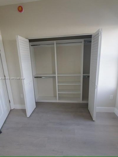 17020 SW 104th Ave, Unit 204, Miami, FL 33157 Photo