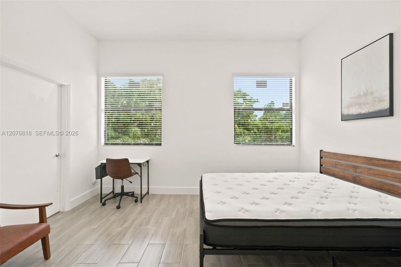 1544 NW 59th St, Unit B, Miami, FL 33142 Photo