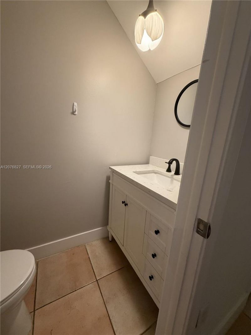 8110 SW 82nd Ct, Unit 8110, Miami, FL 33143 Photo