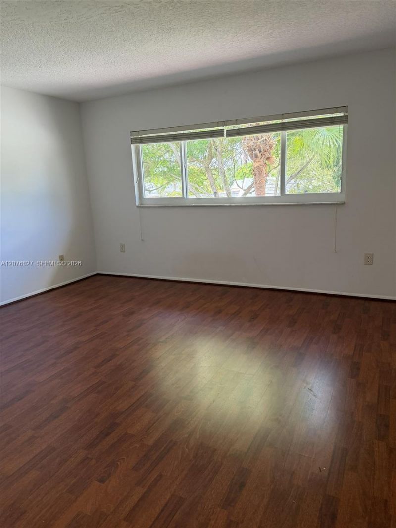 8110 SW 82nd Ct, Unit 8110, Miami, FL 33143 Photo