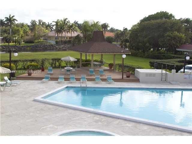 8110 SW 82nd Ct, Unit 8110, Miami, FL 33143 Photo