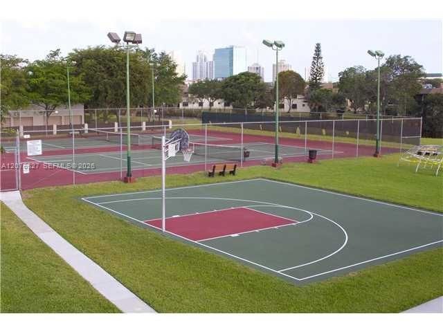 8110 SW 82nd Ct, Unit 8110, Miami, FL 33143 Photo