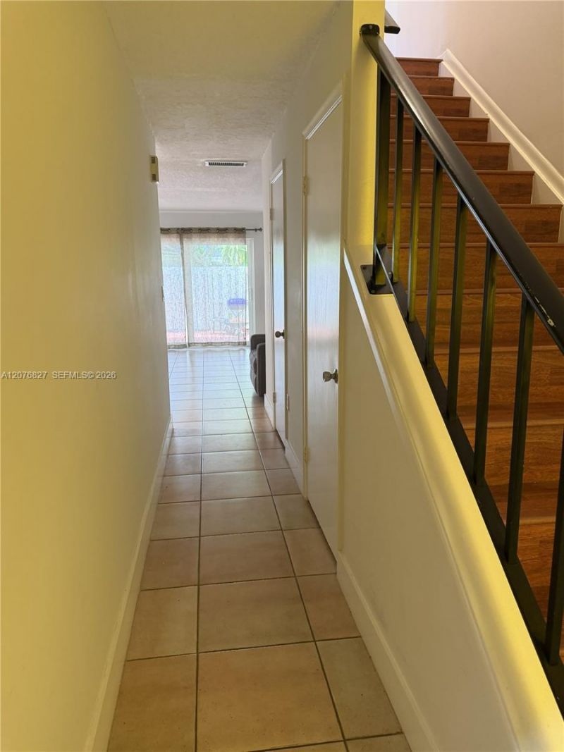 8110 SW 82nd Ct, Unit 8110, Miami, FL 33143 Photo