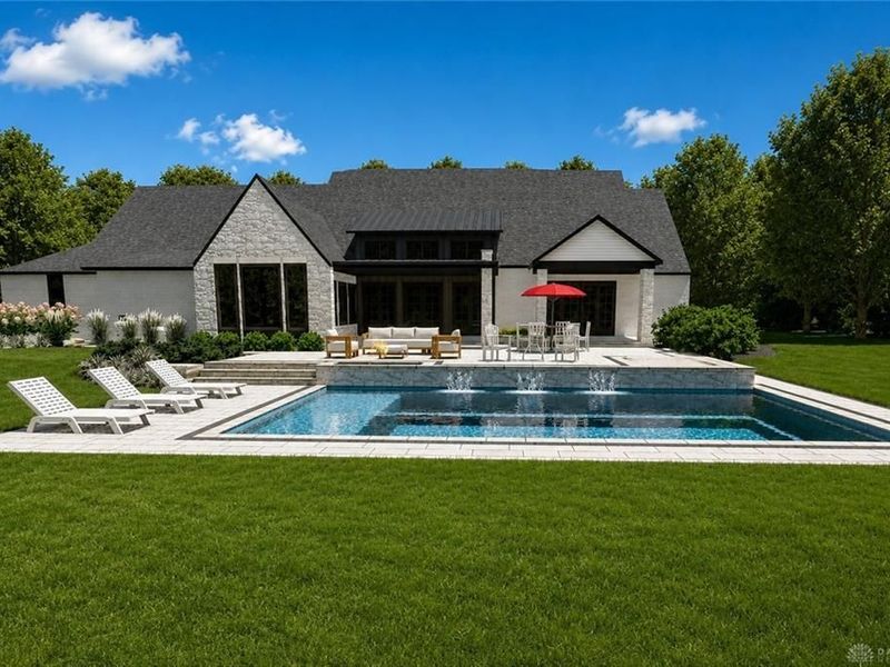 5 Cumberland Ct, Waynesville, OH 45068 Photo 2