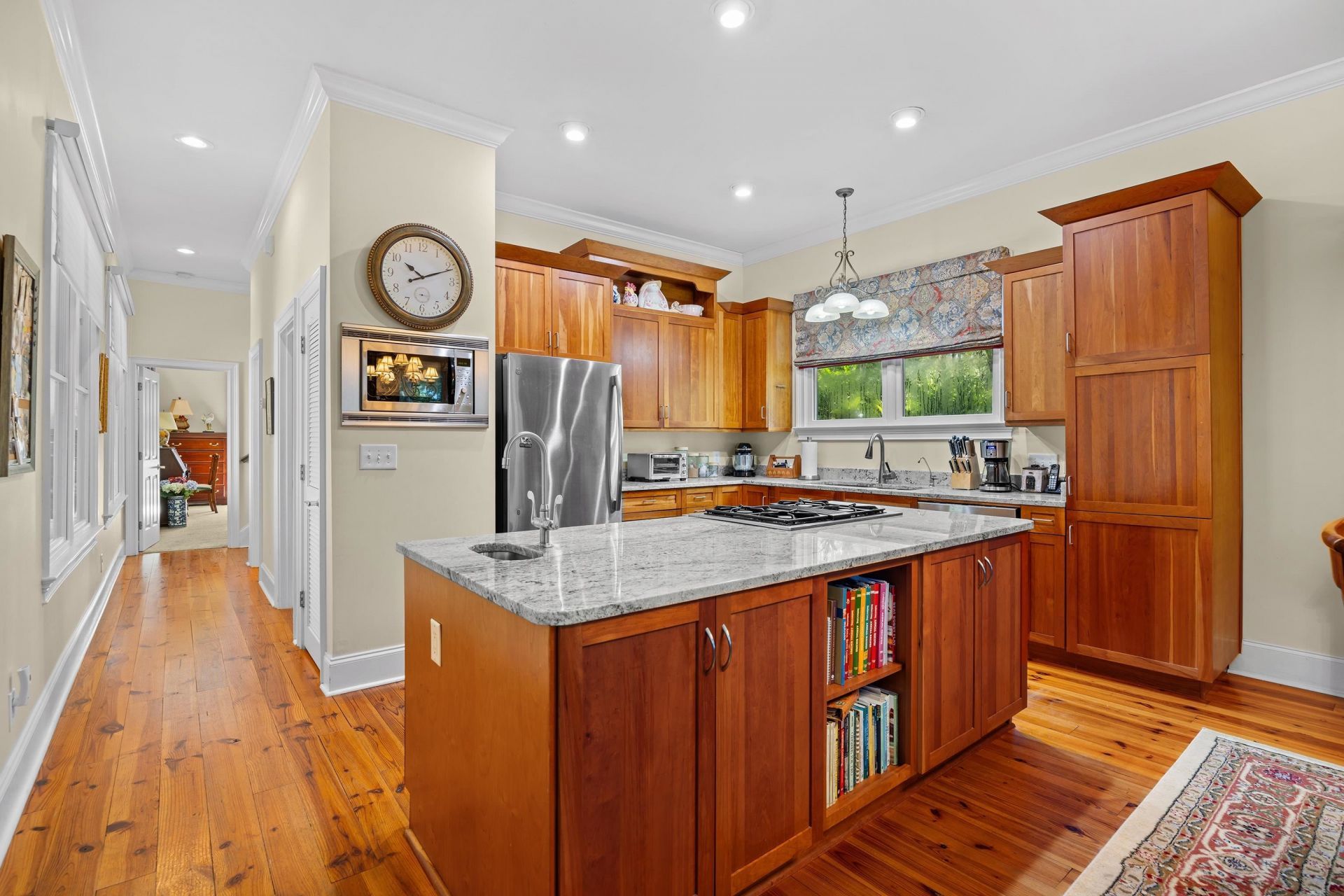 14 Flat Boat Ln. Photo 16