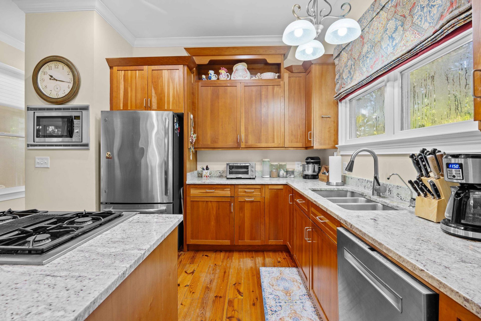 14 Flat Boat Ln. Photo 19