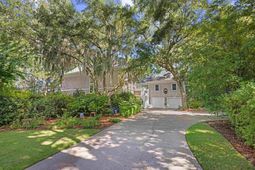 14 Flat Boat Ln. photo 4