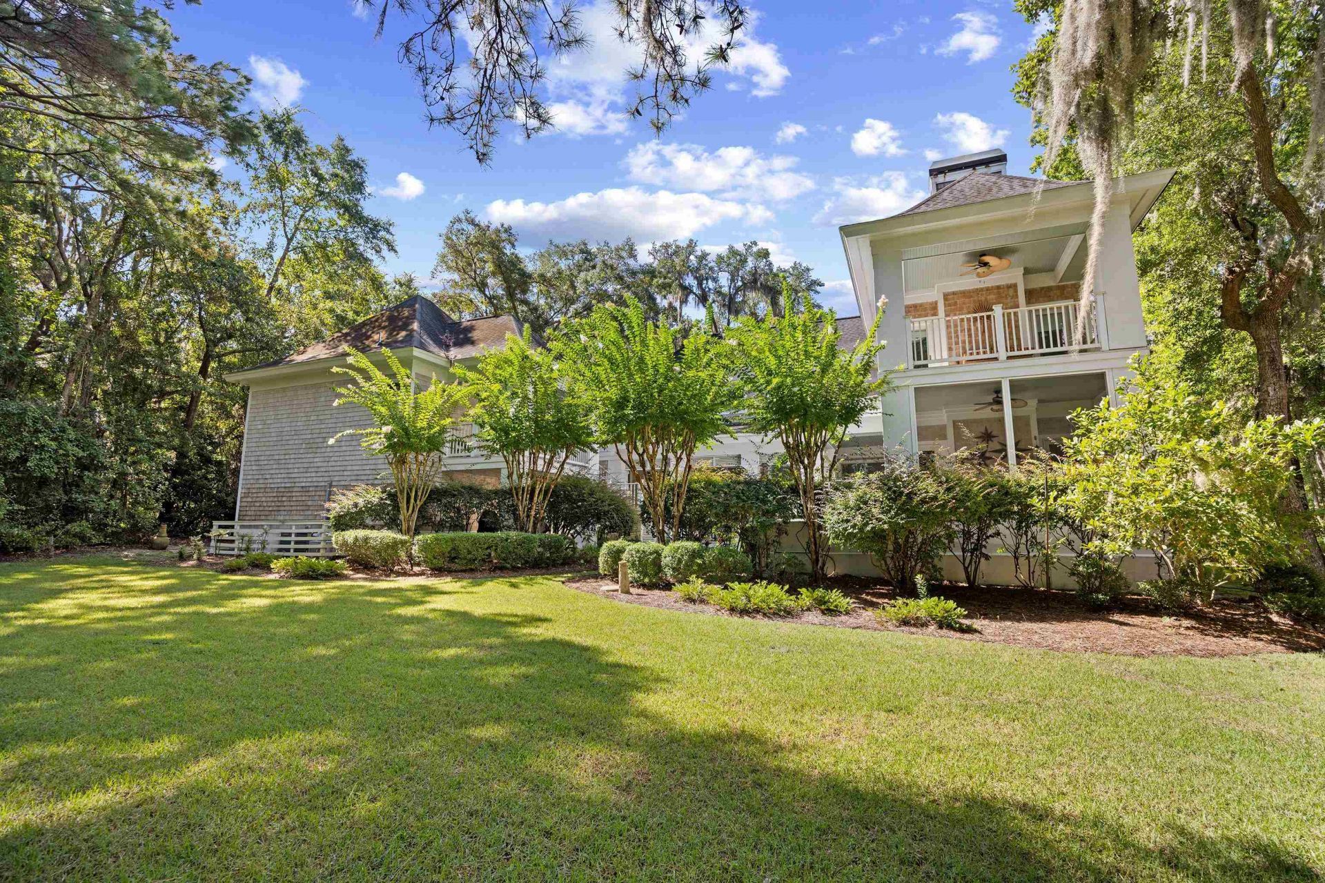 14 Flat Boat Ln. Photo 4