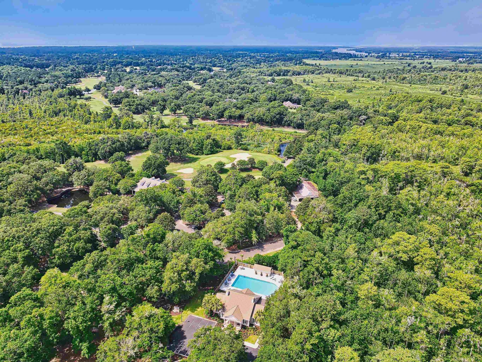 14 Flat Boat Ln. Photo 50