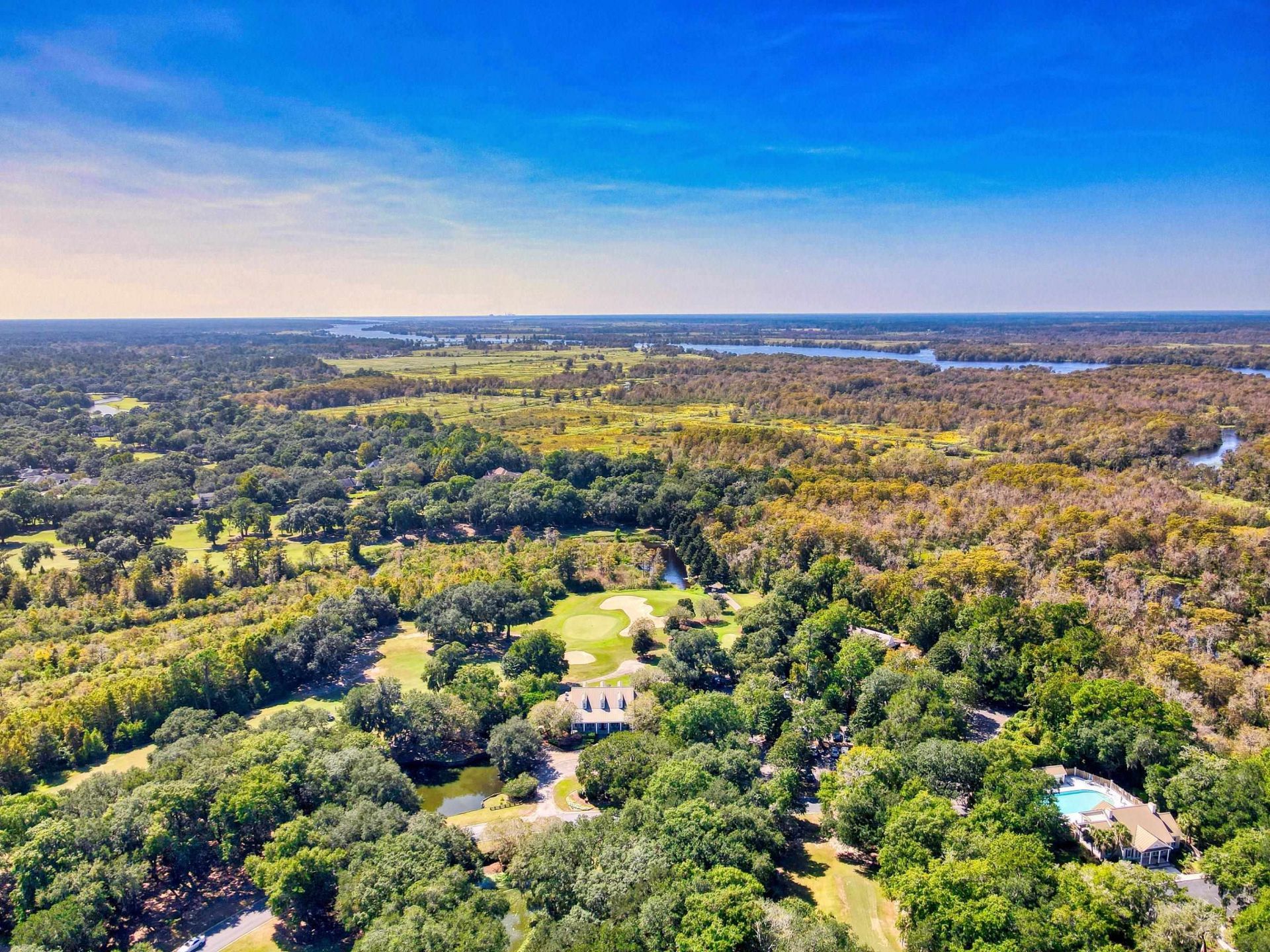 14 Flat Boat Ln. Photo 52