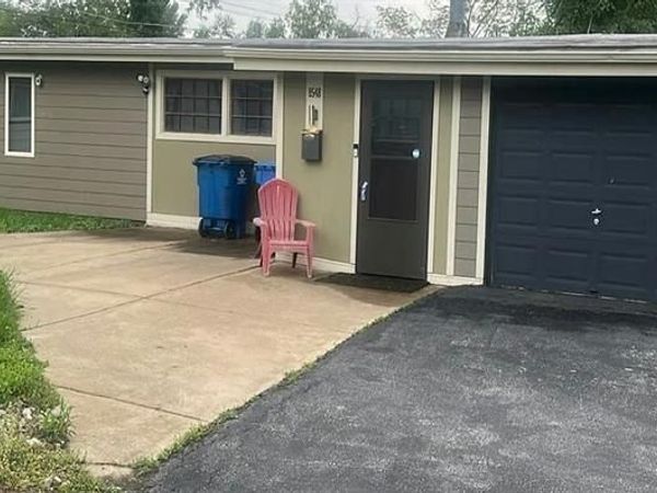 8548 Midwood Avenue , St Louis, MO 63134