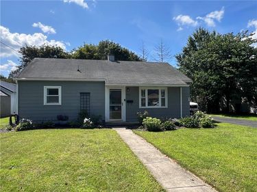 412 Shelbourne Street, Horseheads, NY 14845