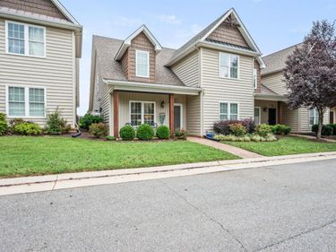 307 Meridian Street, Lynchburg, VA 24502