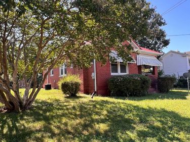 2230 Fairview Ave, Lynchburg, VA 24501