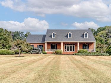1645 Austin Mill Road, Evington, VA 24550