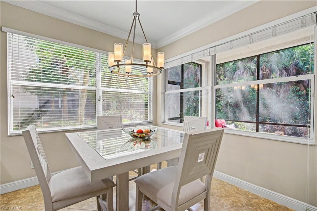 28468 Altessa Way, Unit 101, Bonita Springs, FL 34135 Photo