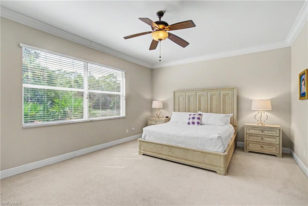 28468 Altessa Way, Unit 101, Bonita Springs, FL 34135 Photo