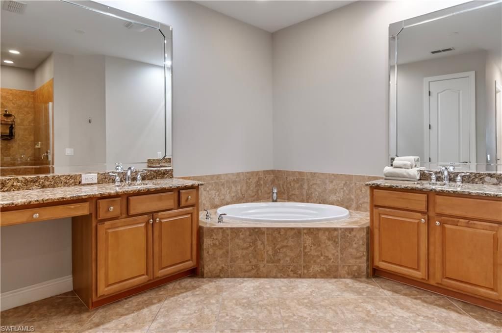 28468 Altessa Way, Unit 101, Bonita Springs, FL 34135 Photo