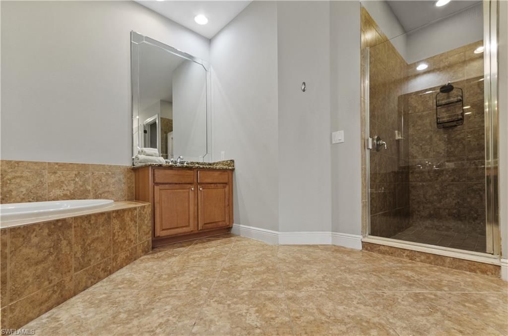 28468 Altessa Way, Unit 101, Bonita Springs, FL 34135 Photo