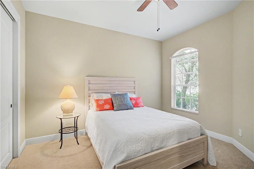 28468 Altessa Way, Unit 101, Bonita Springs, FL 34135 Photo