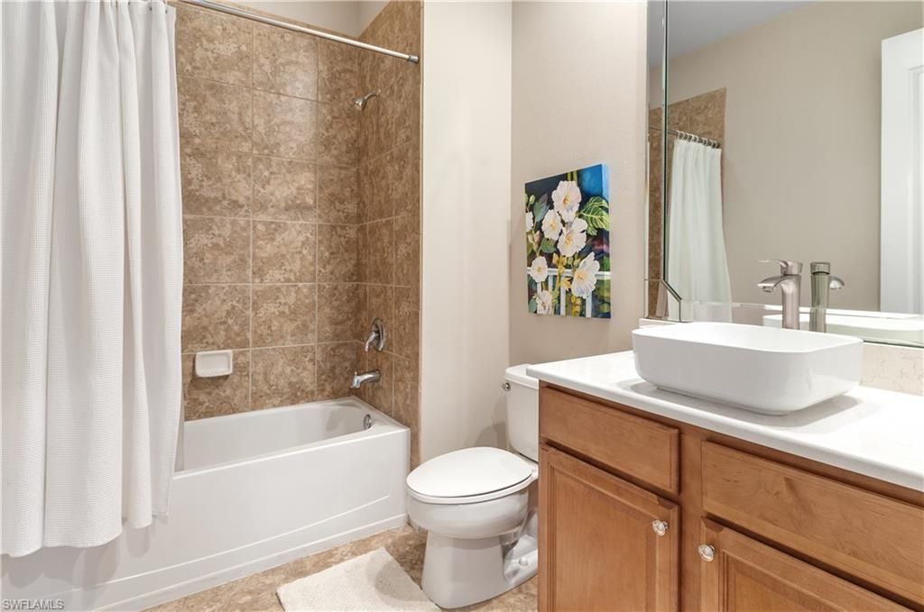 28468 Altessa Way, Unit 101, Bonita Springs, FL 34135 Photo