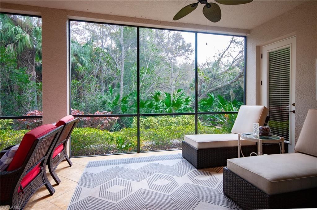 28468 Altessa Way, Unit 101, Bonita Springs, FL 34135 Photo