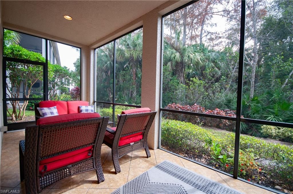 28468 Altessa Way, Unit 101, Bonita Springs, FL 34135 Photo