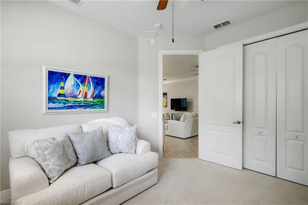28468 Altessa Way, Unit 101, Bonita Springs, FL 34135 Photo