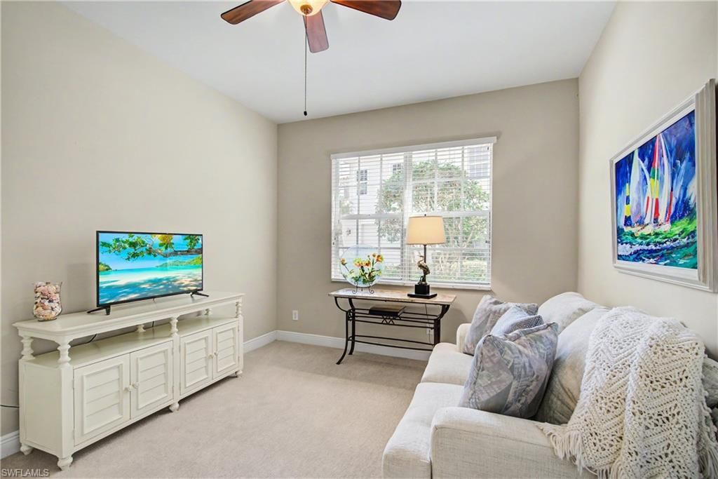 28468 Altessa Way, Unit 101, Bonita Springs, FL 34135 Photo