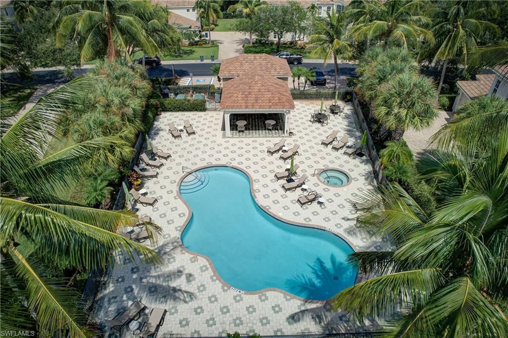 28468 Altessa Way, Unit 101, Bonita Springs, FL 34135 Photo