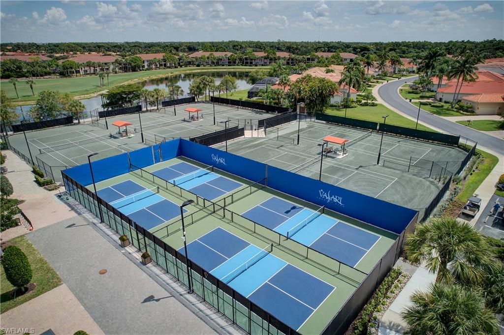 28468 Altessa Way, Unit 101, Bonita Springs, FL 34135 Photo
