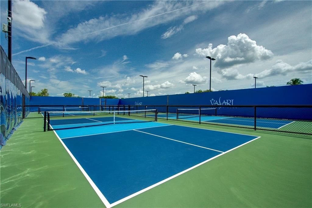 28468 Altessa Way, Unit 101, Bonita Springs, FL 34135 Photo